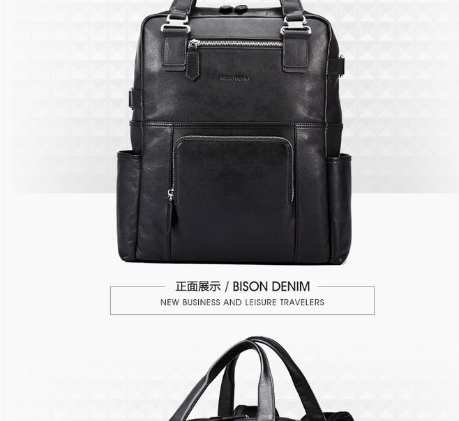 E-commerce Product Detail Page Design
