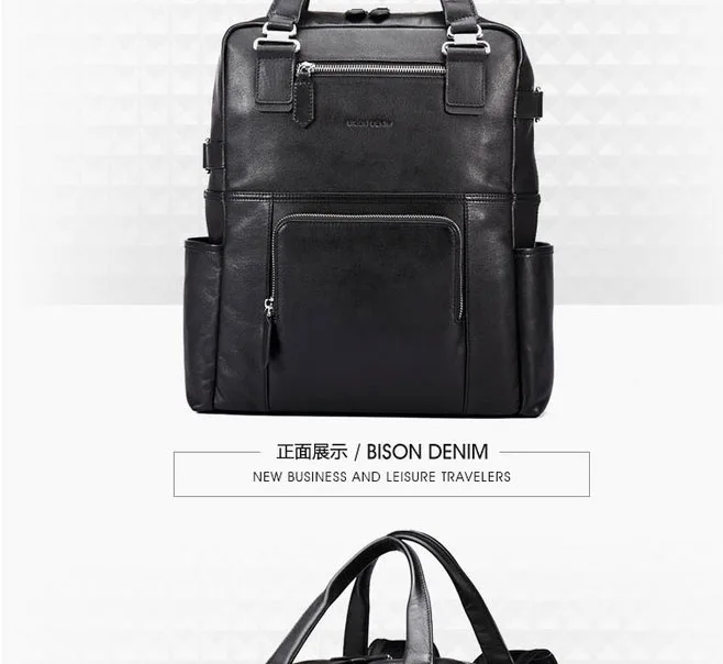 E-commerce Product Detail Page Design