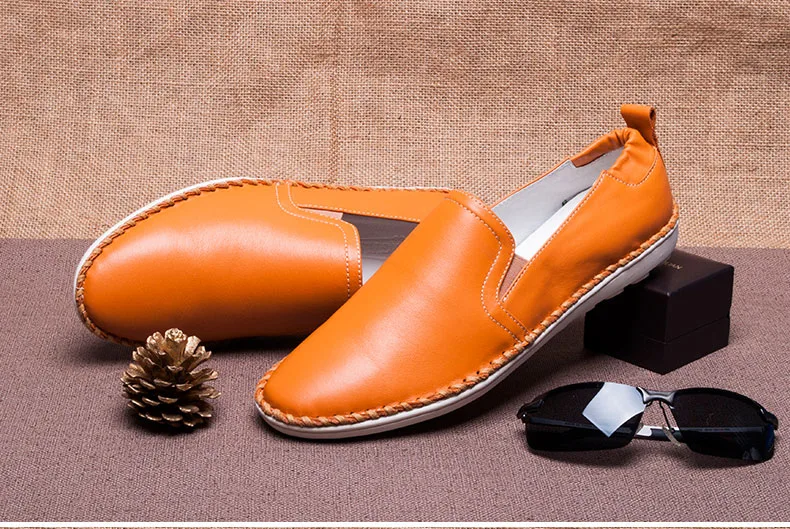 E-commerce Product Detail Page Design