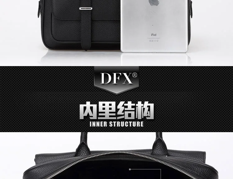 E-commerce Product Detail Page Design
