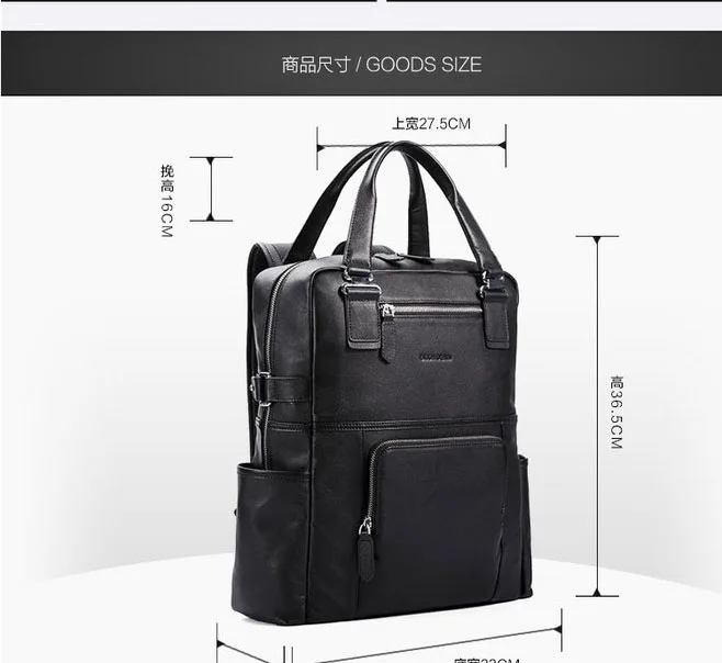 E-commerce Product Detail Page Design