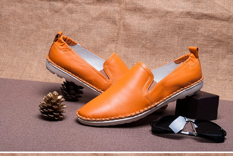 E-commerce Product Detail Page Design