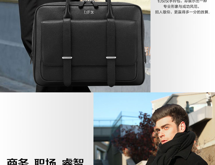 E-commerce Product Detail Page Design