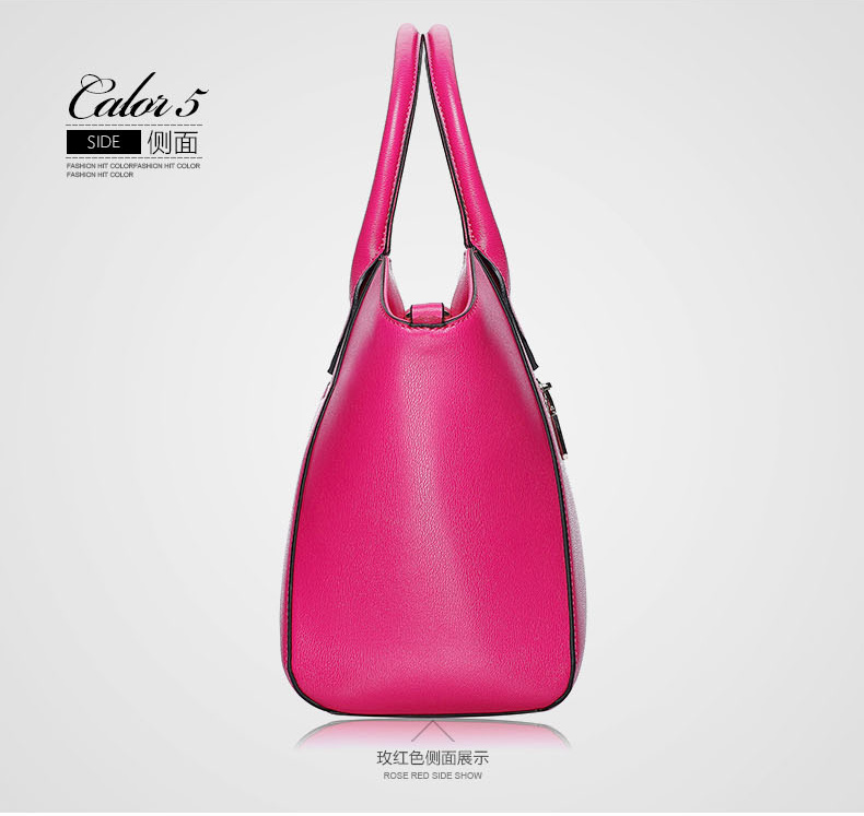 E-commerce Product Detail Page Design