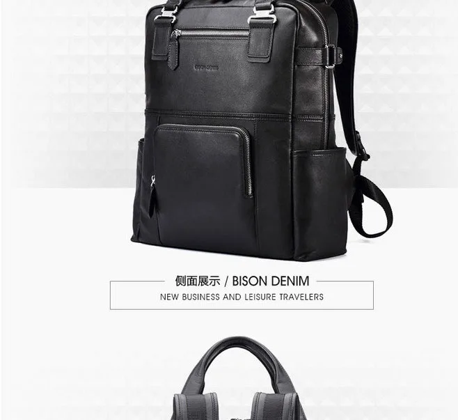 E-commerce Product Detail Page Design