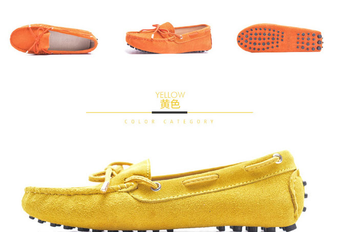 E-commerce Product Detail Page Design