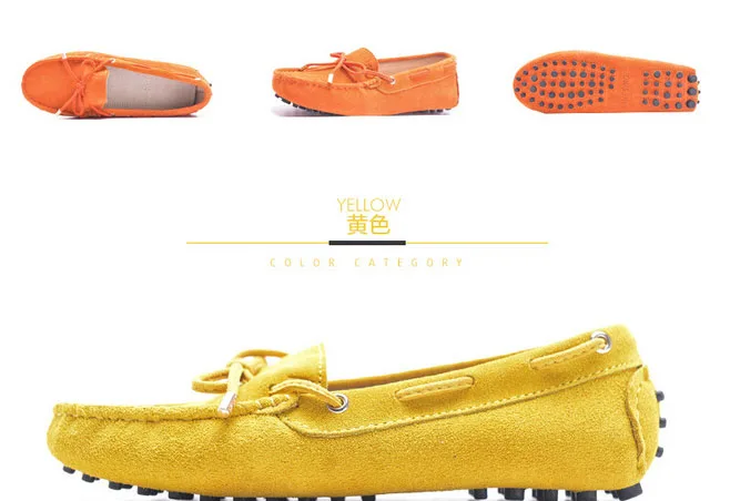 E-commerce Product Detail Page Design