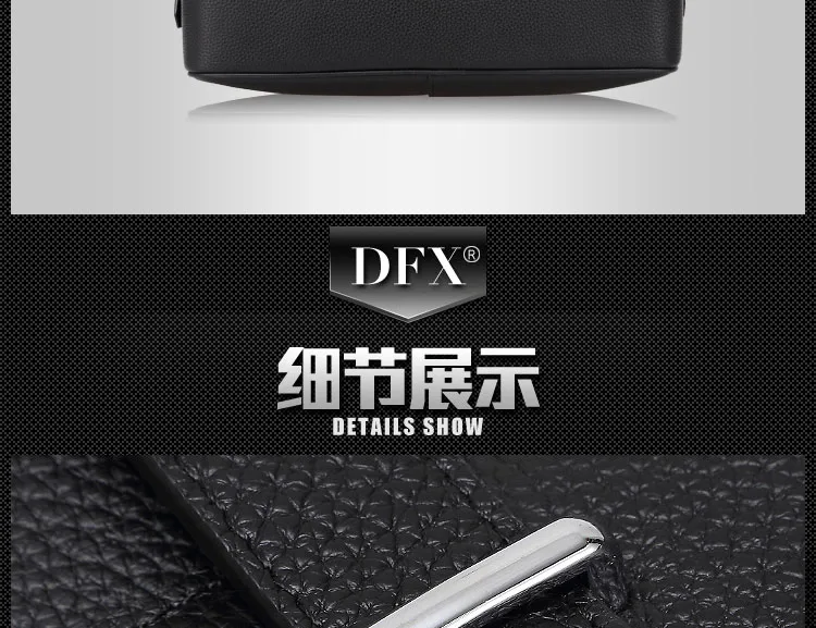 E-commerce Product Detail Page Design