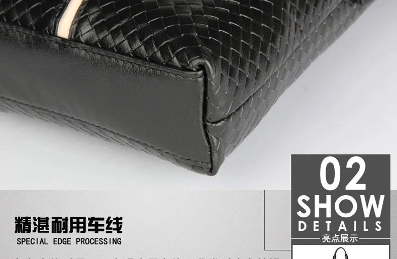 E-commerce Product Detail Page Design