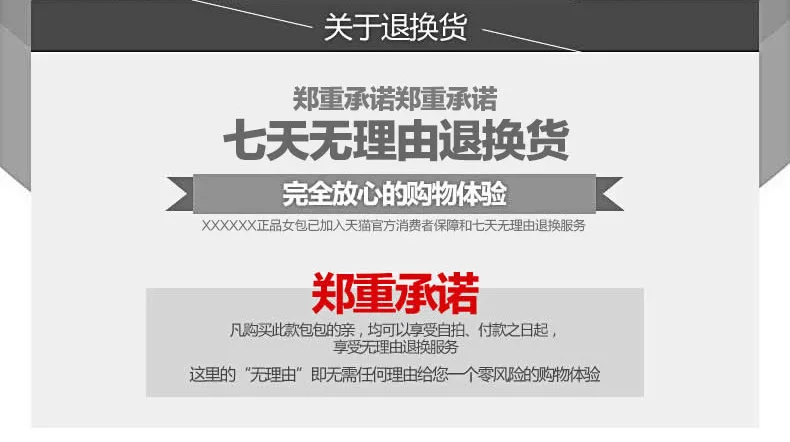 E-commerce Product Detail Page Design