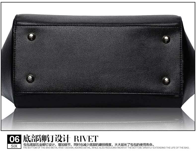 E-commerce Product Detail Page Design