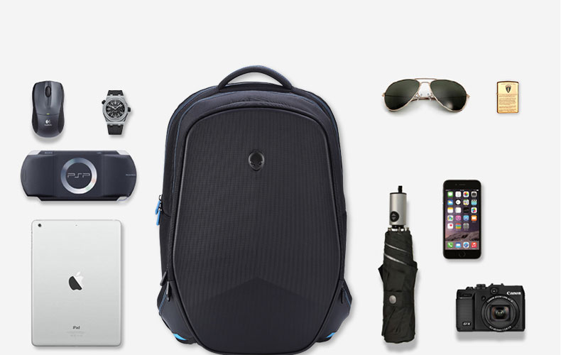 E-commerce Product Detail Page Design