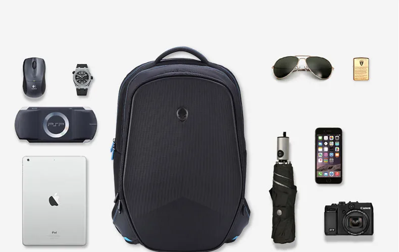 E-commerce Product Detail Page Design