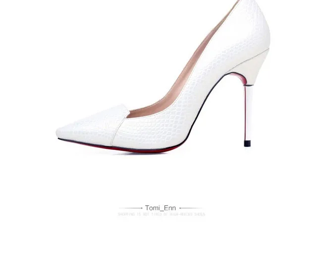 E-commerce Product Detail Page Design