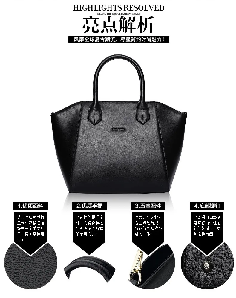 E-commerce Product Detail Page Design