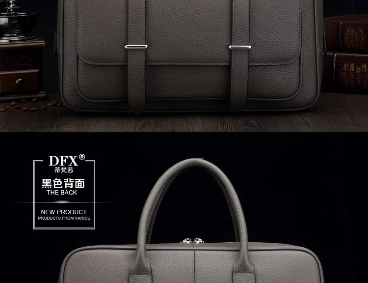 E-commerce Product Detail Page Design