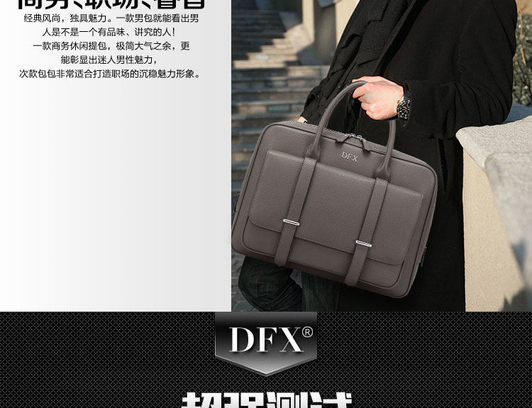 E-commerce Product Detail Page Design