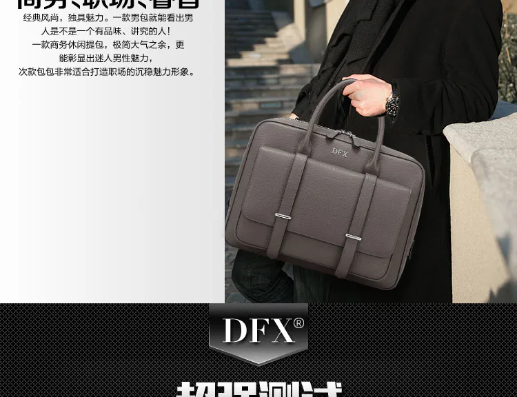 E-commerce Product Detail Page Design