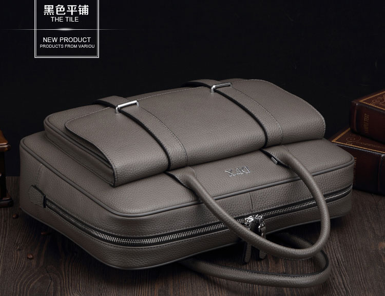 E-commerce Product Detail Page Design