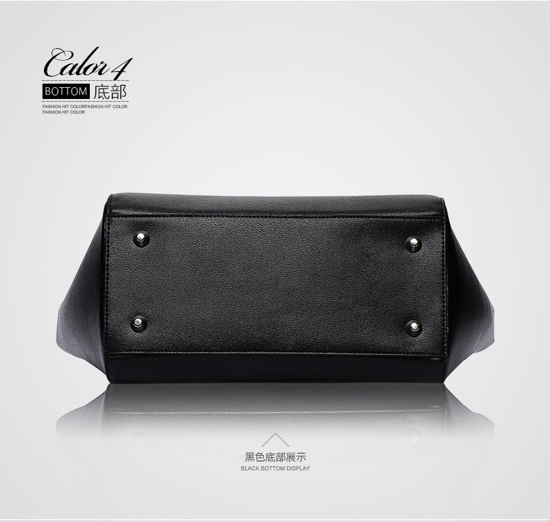 E-commerce Product Detail Page Design