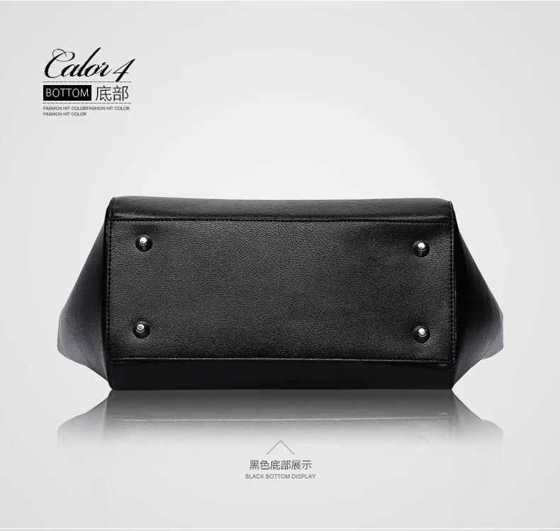 E-commerce Product Detail Page Design