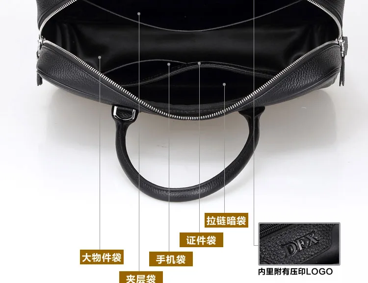 E-commerce Product Detail Page Design