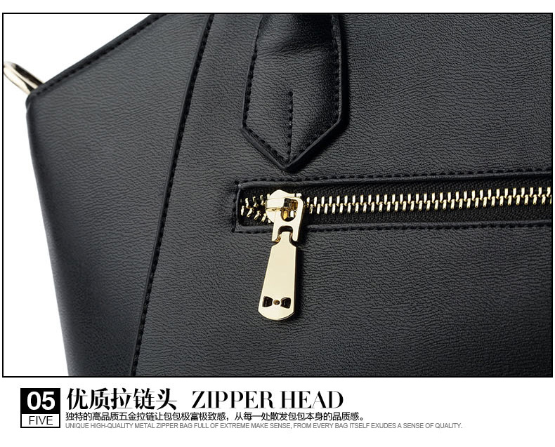 E-commerce Product Detail Page Design