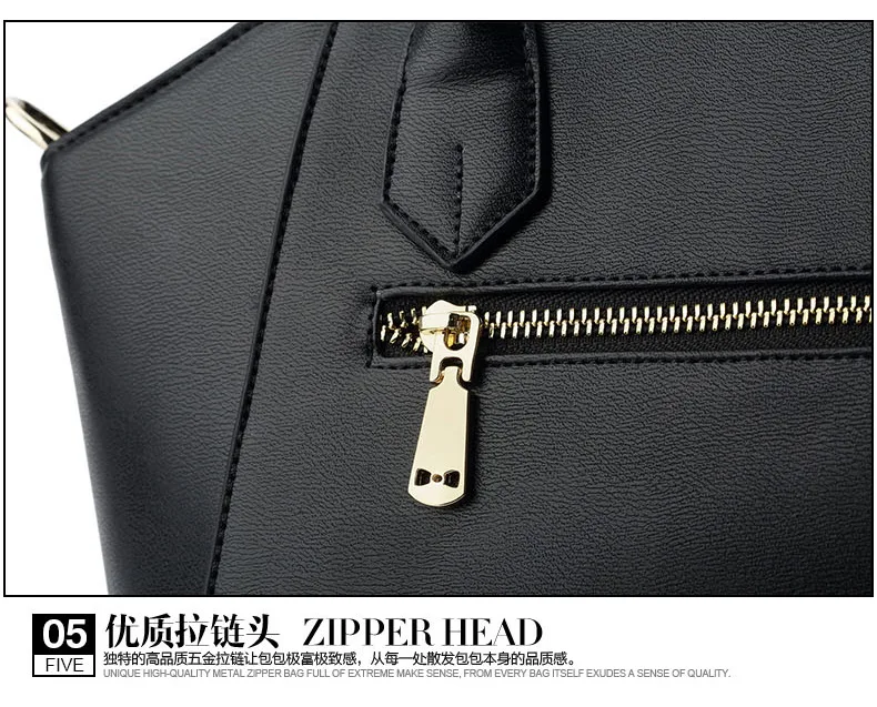 E-commerce Product Detail Page Design
