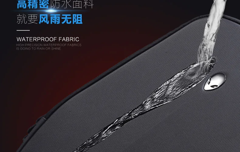 E-commerce Product Detail Page Design