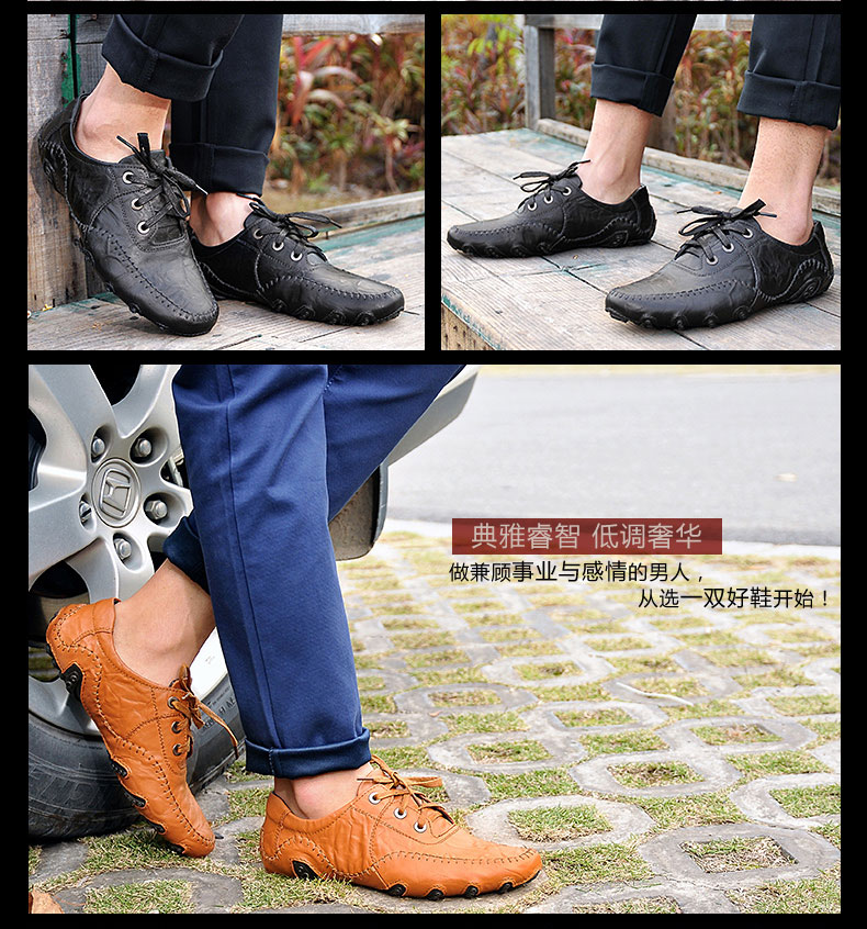 E-commerce Product Detail Page Design
