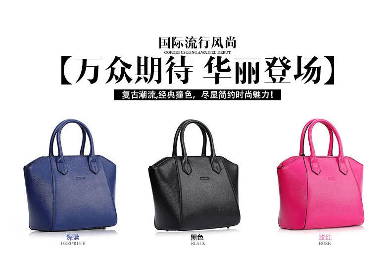 E-commerce Product Detail Page Design