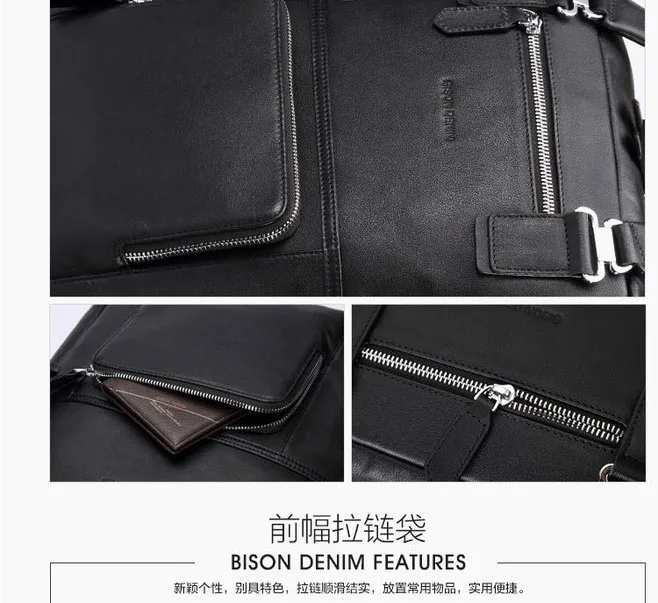 E-commerce Product Detail Page Design