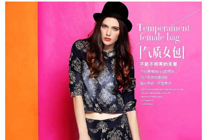 E-commerce Product Detail Page Design