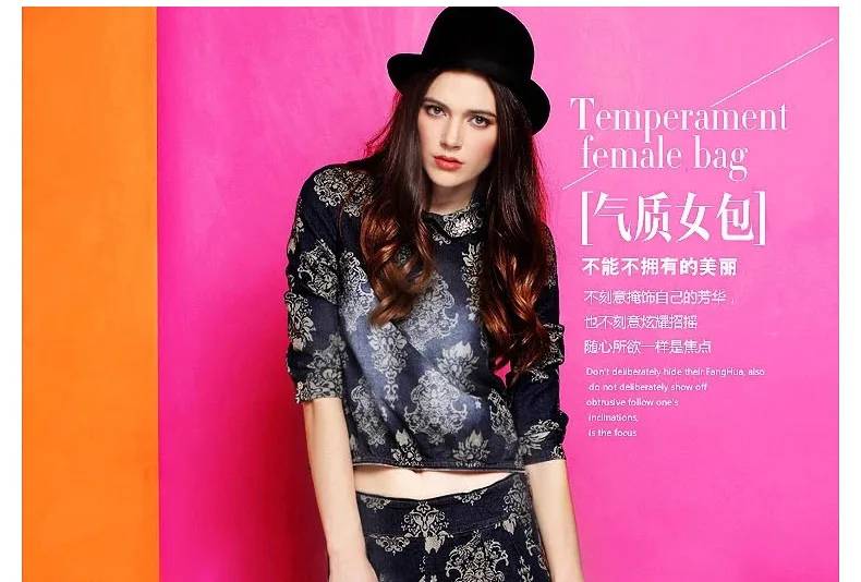 E-commerce Product Detail Page Design