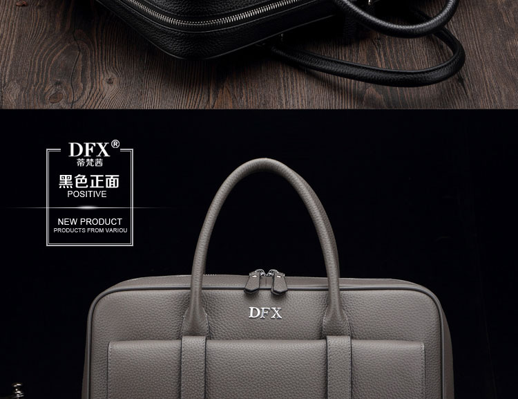 E-commerce Product Detail Page Design