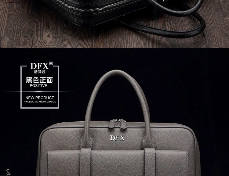 E-commerce Product Detail Page Design
