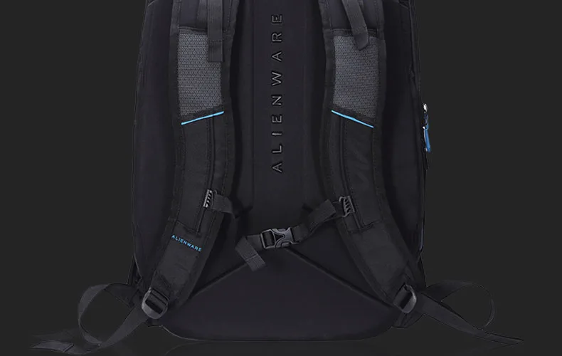 E-commerce Product Detail Page Design