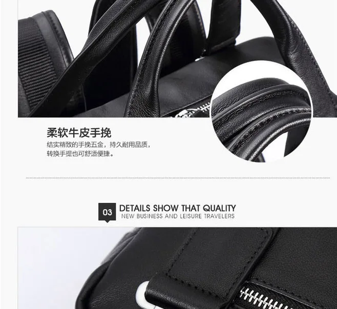 E-commerce Product Detail Page Design