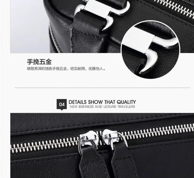 E-commerce Product Detail Page Design