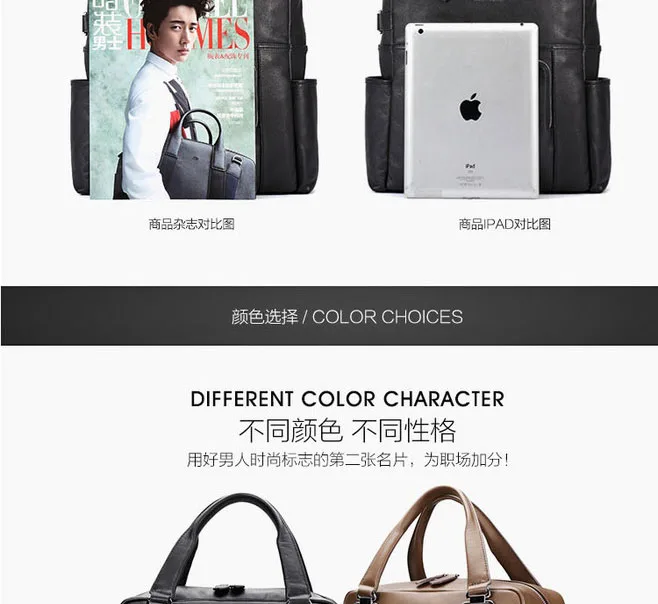 E-commerce Product Detail Page Design