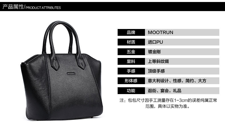 E-commerce Product Detail Page Design
