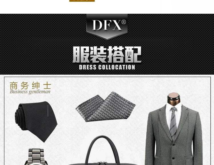 E-commerce Product Detail Page Design