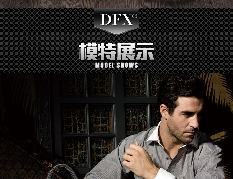 E-commerce Product Detail Page Design