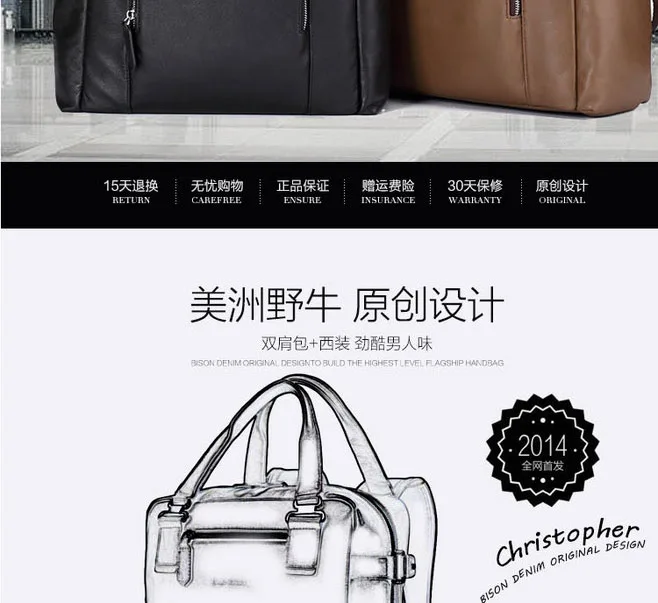 E-commerce Product Detail Page Design