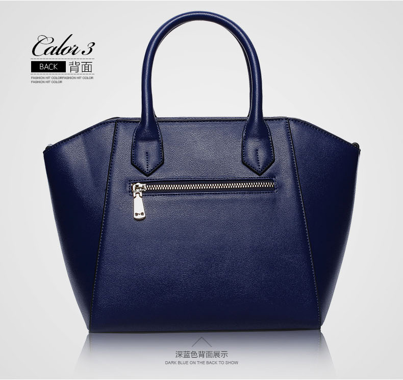 E-commerce Product Detail Page Design