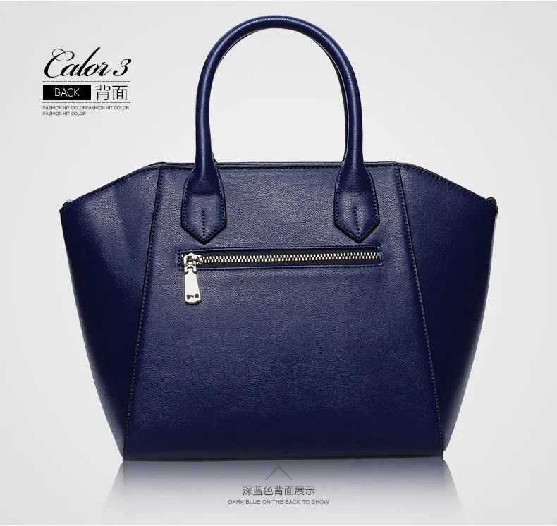 E-commerce Product Detail Page Design