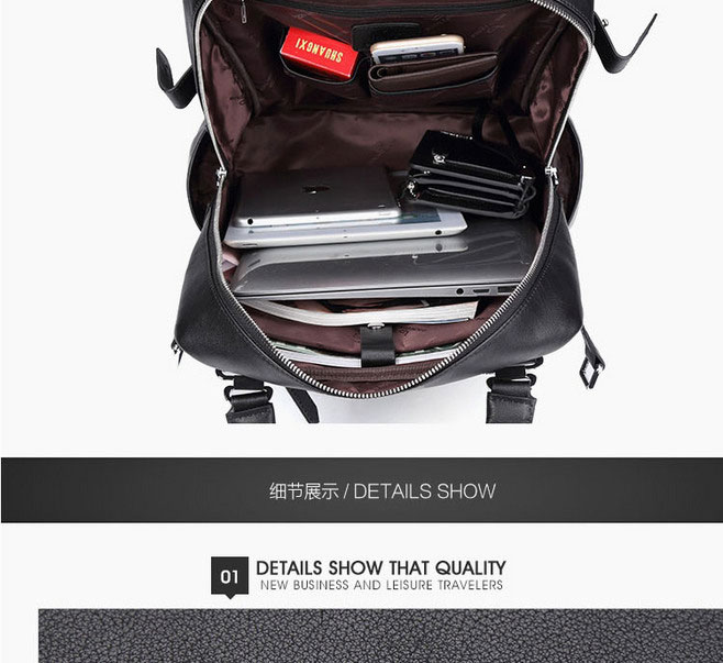 E-commerce Product Detail Page Design