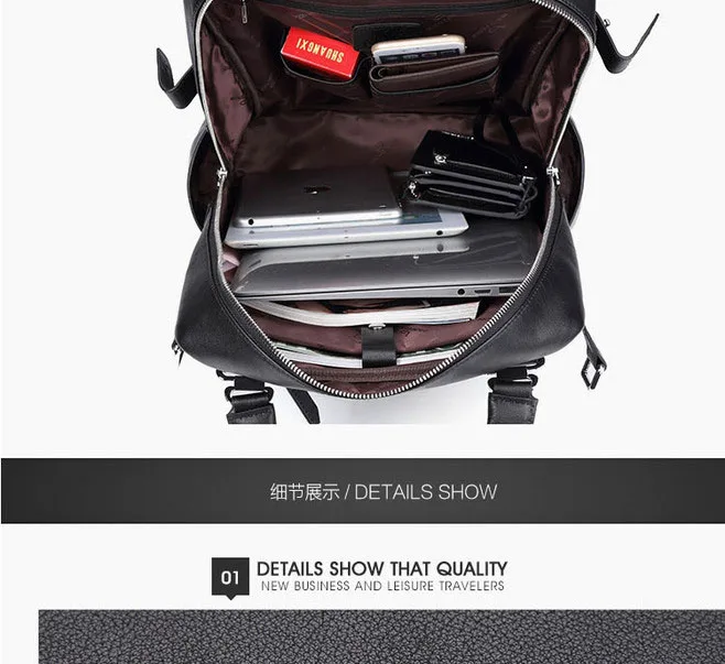 E-commerce Product Detail Page Design
