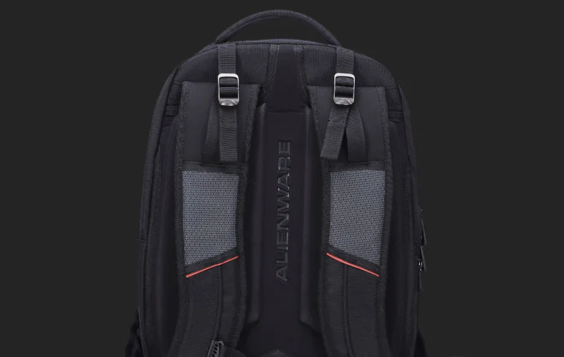E-commerce Product Detail Page Design
