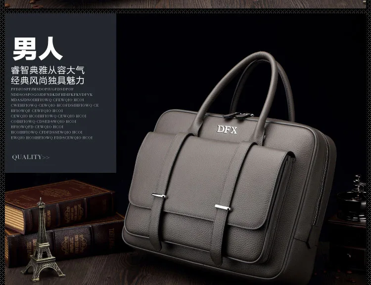 E-commerce Product Detail Page Design